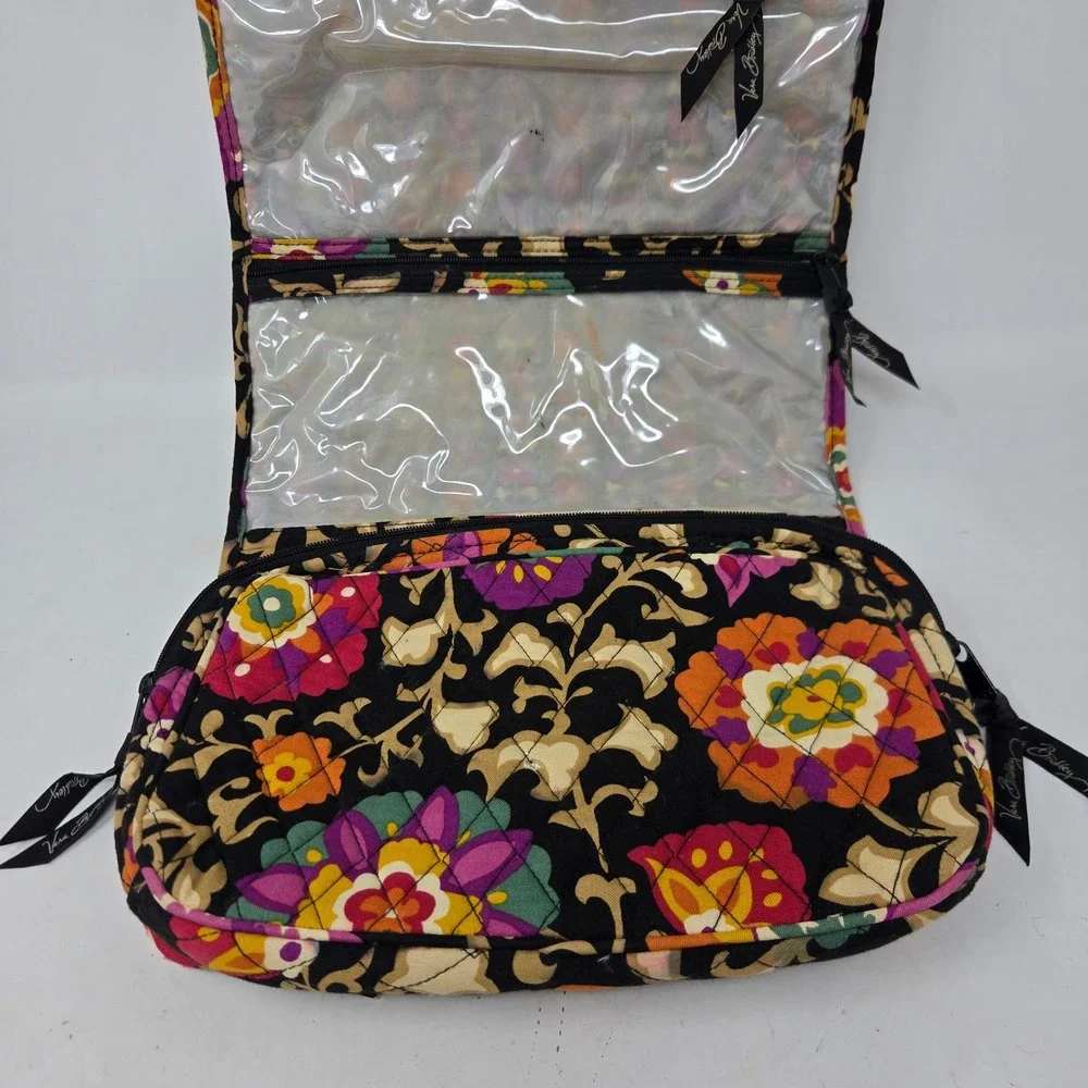 Vera Bradley vera bradley